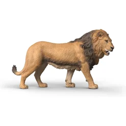 Afrikansk løve - Schleich Wild Life