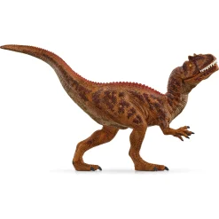 Allosaurus - 15043 - Schleich Dinosaurs