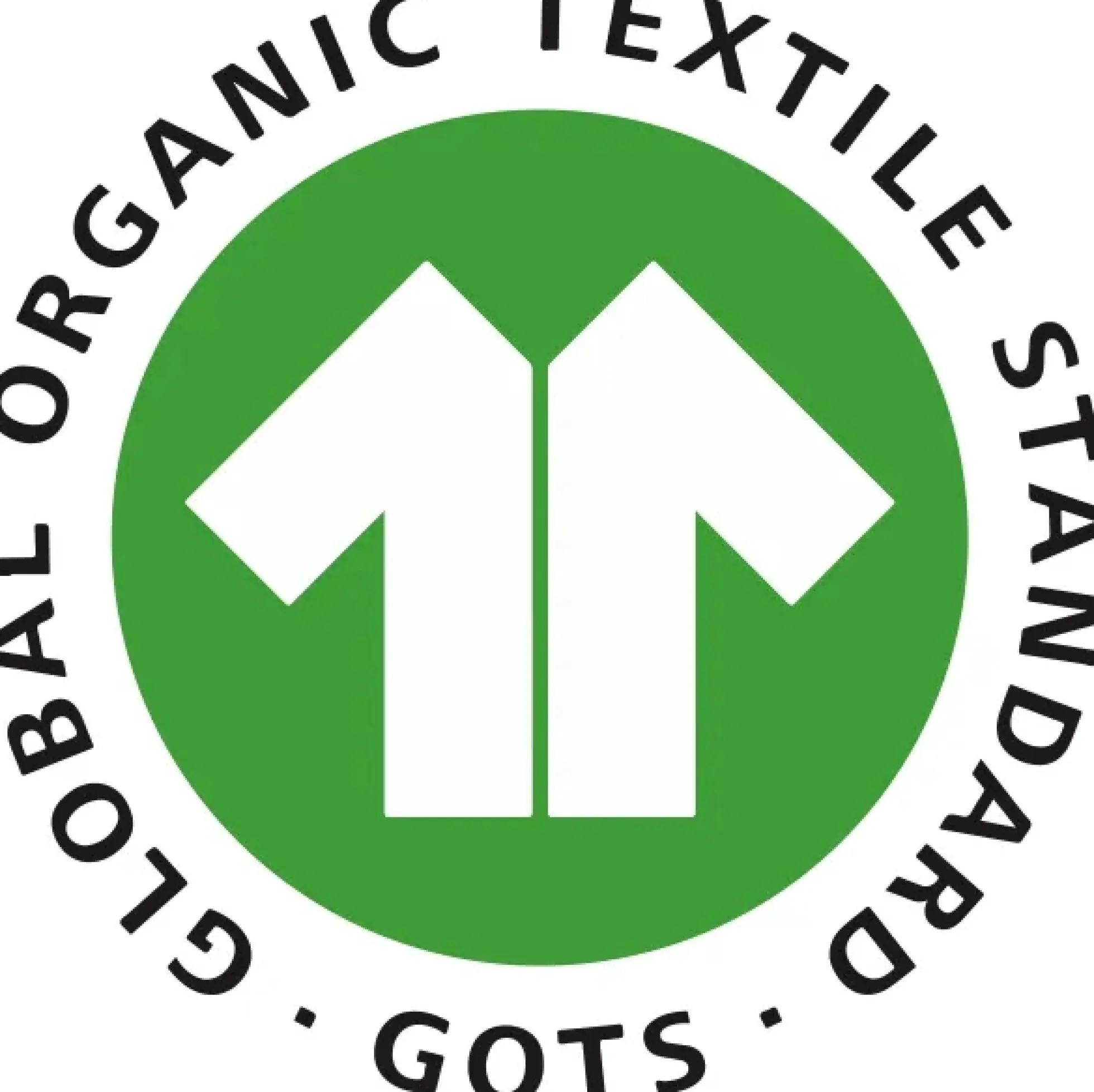Ammepude - GOTS certificeret økologisk bomuld - Vaskbart betræk - Sleepy - Müsli By Green Cotton