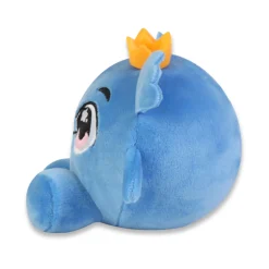 AXO bamse - Squish Heads