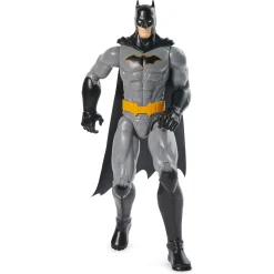 Batman figur - 30 cm