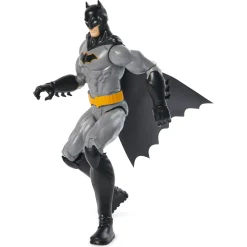 Batman figur - 30 cm