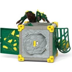 BattleCave Jungle Tarantel - 42678 - Schleich Eldrador