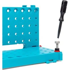 BRIO Builder arbejdsbænk - 34596
