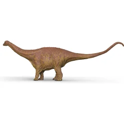 Brontosaurus - 15051 - Schleich Dinosaurs