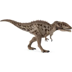 Carcharodontosaurus - 15048 - Schleich Dinosaurs