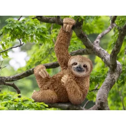 Dovendyr - 14793 - Schleich Wild Life