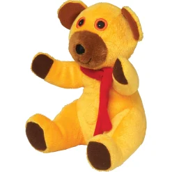 DR Bamse beanbag - lille 16 cm