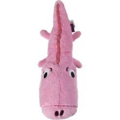 DR Find mig Trumle - Animatronisk bamse med lyd - 26 cm