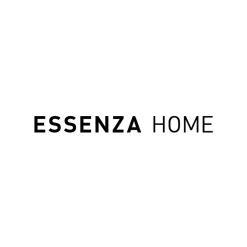 Essenza sengetøj - 100% bomuldssatin sengesæt - 140x220 cm - Minte Oyster sengelinned