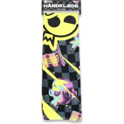 First Grade håndklæde - 100% bomuld - Badehåndklæde 70x140 cm