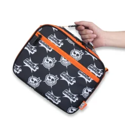 First Grade køletaske med skulderrem - 6 liter