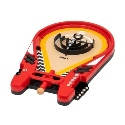 Flipperspil Trickshot Game - BRIO