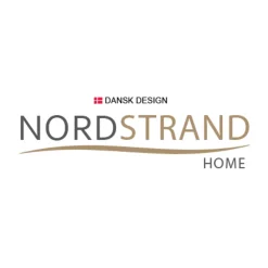 Foldemadras - Dobbelt - Populær som gæstemadras - 6 cm komfort skum - Nordstrand Home lysegrå skummadras