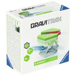 GraviTrax Element Jumper - 6 dele