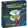 Gravitrax PRO Mixer