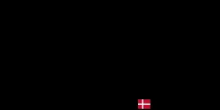 Helårsdyne - Moskusdyne - Unik ventilerende konstruktion - 200x220 cm - Allergivenlig dundyne - Excellent By Borg Climate
