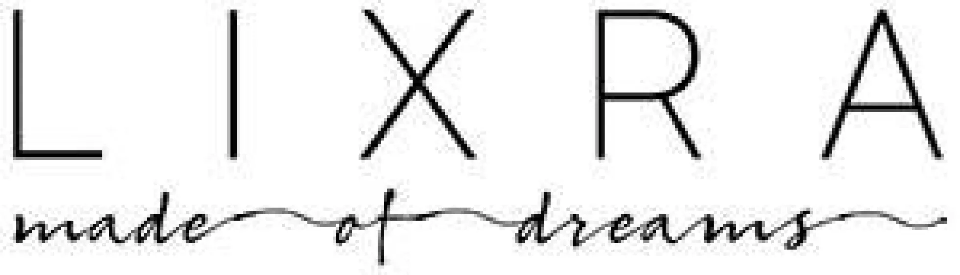 H-Split rullemadras - 180x210 cm - 100% bomuld - Dansk produceret - Madrasbeskytter - LIXRA
