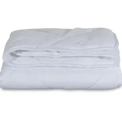 Juniordyne - Helårs fiberdyne - Allergivenlig - 100x140 cm - Zen Sleep