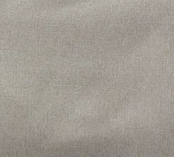 Kontinentalseng 180x200 cm - 7 zoner - Excellent Deluxe - Luksuriøs dobbeltseng med højeste komfort - Nordstrand Home