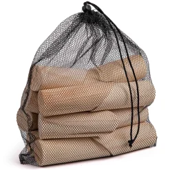 Kubb med tal - Underholdende spil for 2