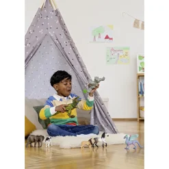 Løve - 14812 - Schleich Wild Life