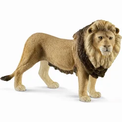 Løve - 14812 - Schleich Wild Life