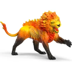 MasterCave Smashrador - 42757 - Schleich Eldrador