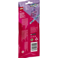 Monster-armbånd - 41923 - LEGO DOTs