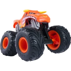 Monster Jam Rev 'N Roar El Toro Loco monster truck - 25 cm