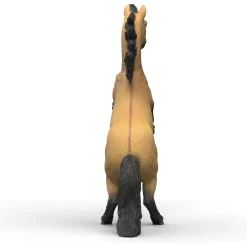 Mustang Hingst - 14921 - Schleich Horse Club