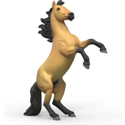 Mustang Hingst - 14921 - Schleich Horse Club