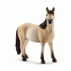 Mustang hoppe - Schleich