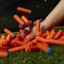 NERF N1 Dart Refill - 50 styks NERF skyd