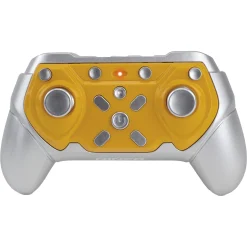 Ninco Ball Wheel fjernstyret stuntbil - Kører i alle retninger - 24 cm