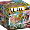 Party Llama BeatBox - 43105 - LEGO Vidiyo