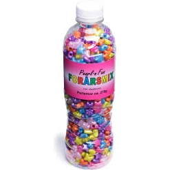 Pearl'n Fun forårsmix - Perlemor - 270 g