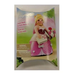 PLAYMOBIL Princess - Exclusiv-æske