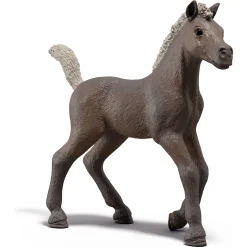Samlerføl Darcy - 81460 - Schleich Horse Club