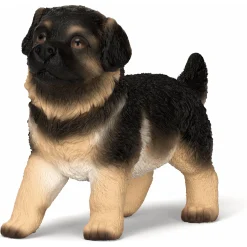 Schæferhvalp - 14925 - Schleich Farm World
