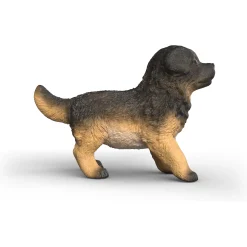 Schæferhvalp - 14925 - Schleich Farm World