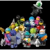 Serie 26 Rummet - 71046 - LEGO Minifigures