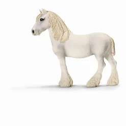 Shire hoppe - Schleich