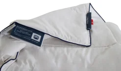 Silkedyne - Helårs - 150x210 cm - Nordic comfort