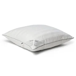 Silke hovedpude - Mulberry silkepude - 60x63 cm - Nordstrand Home