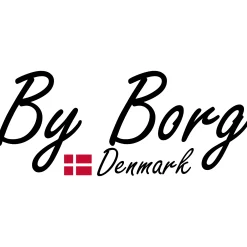 Silke sengetøj 140x200 cm - 100% morbærsilke - Grå