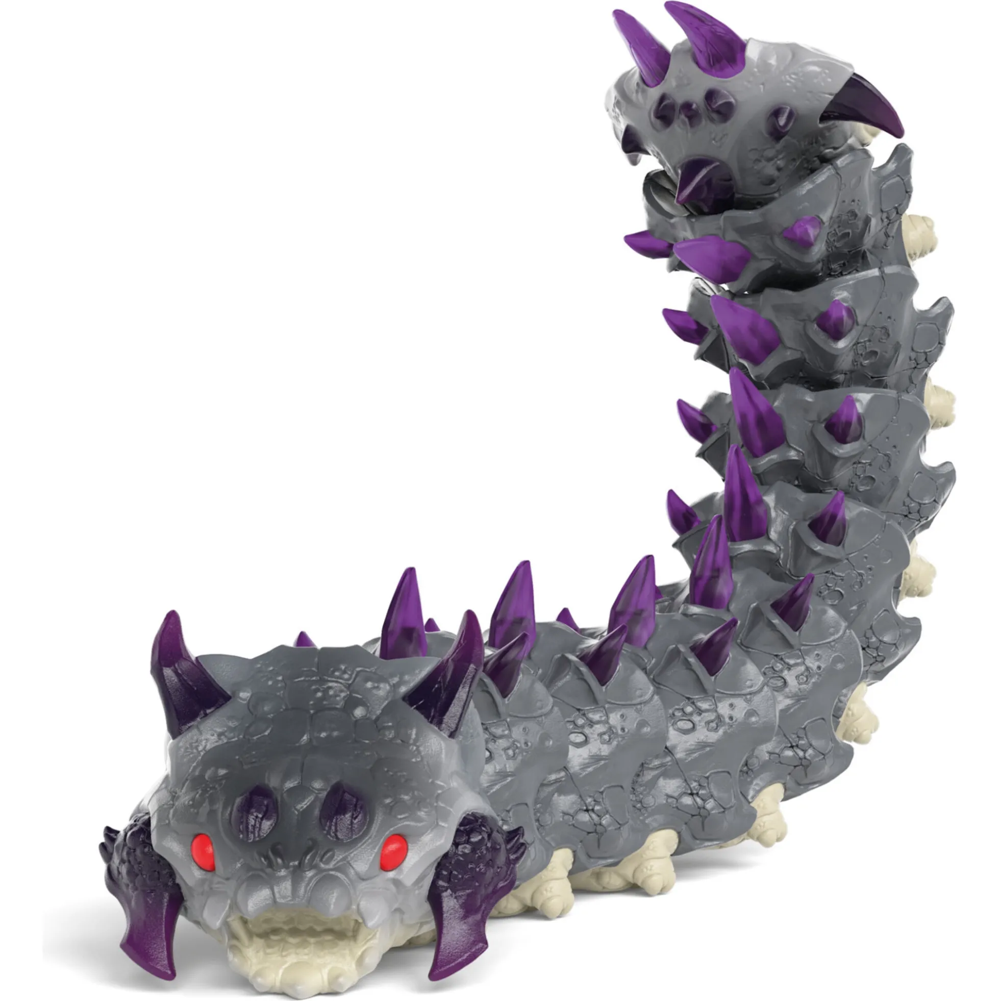 Skyggeorm - 70830 - Schleich Eldrador