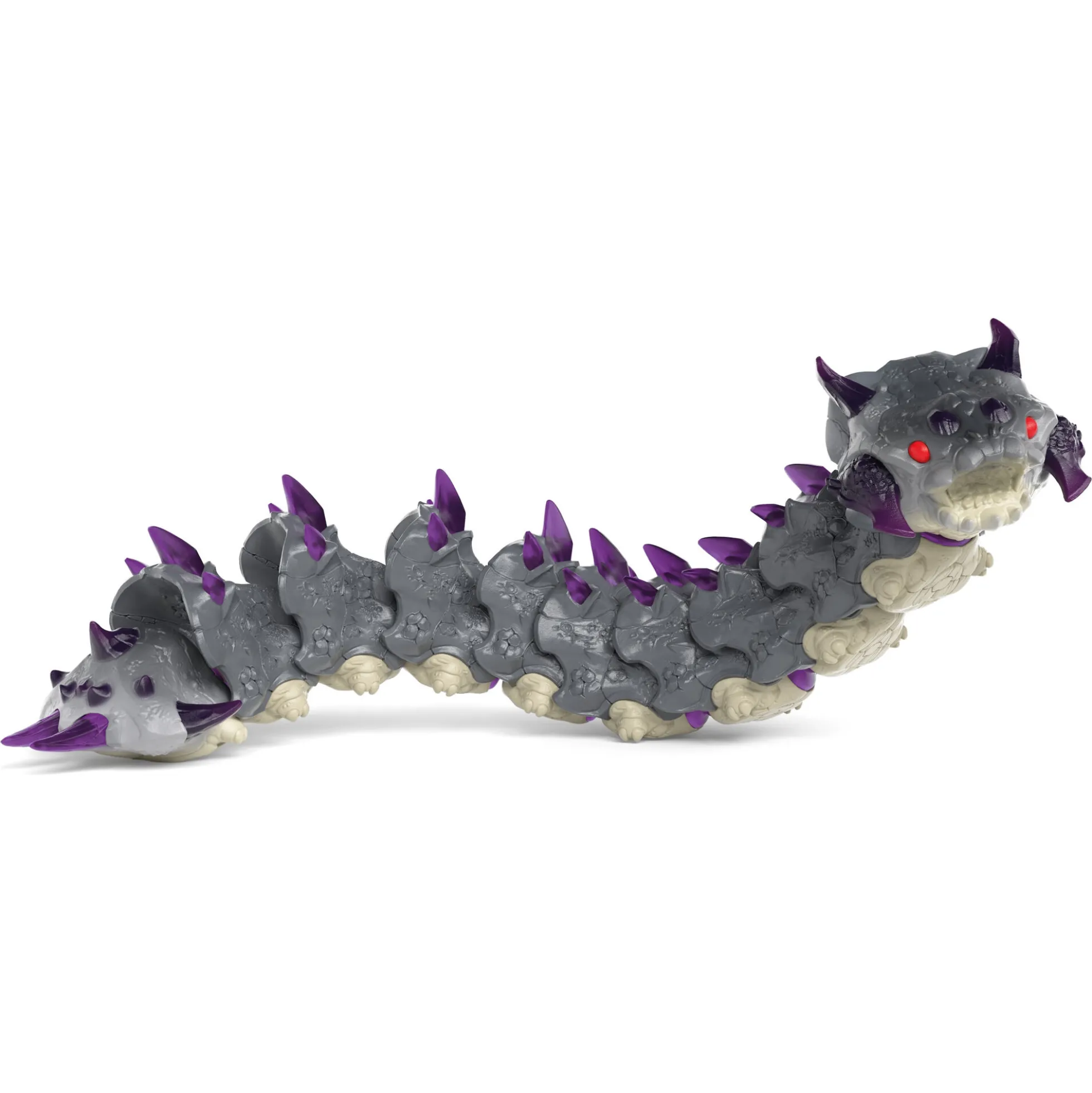 Skyggeorm - 70830 - Schleich Eldrador