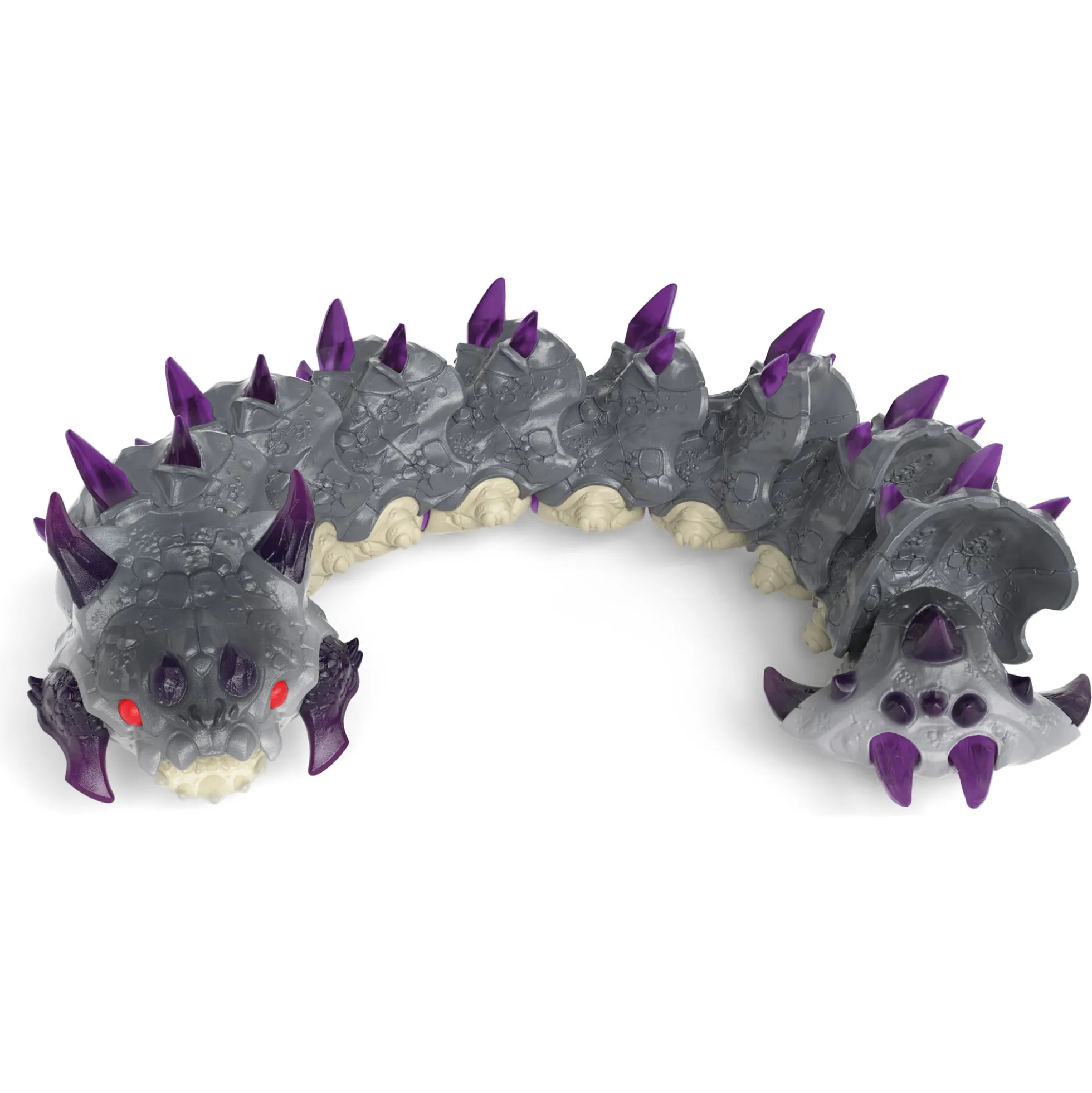 Skyggeorm - 70830 - Schleich Eldrador