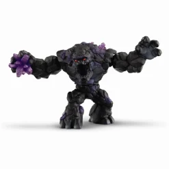 Skyggestenmonster - 70158 - Schleich Eldrador